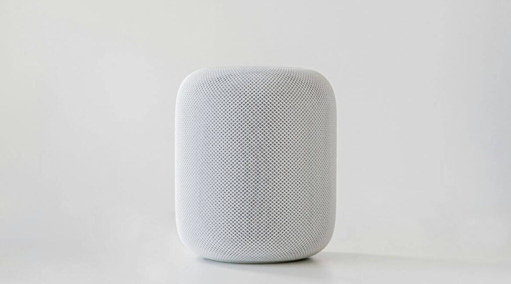 Bluetooth Soundbar Tests
