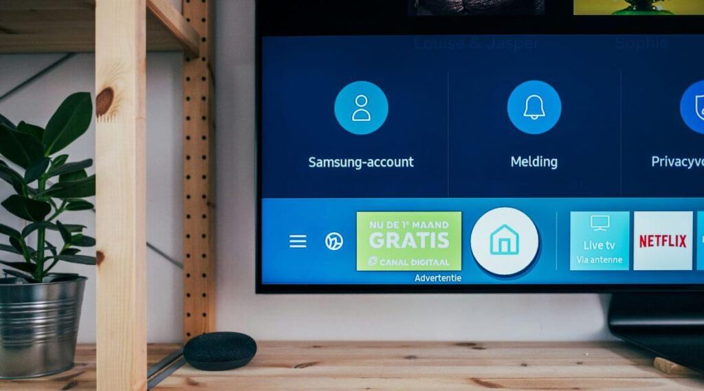 Die besten Tipps zum Soundbar aufstellen