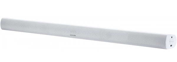 Grundig DSB 950 Soundbar in weiß kaufen