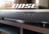 Soundbar Bose Empfehlungen und Test