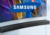 Soundbar Samsung Erfahrungen und Testbericht