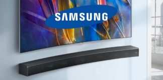 Soundbar Samsung Erfahrungen und Testbericht