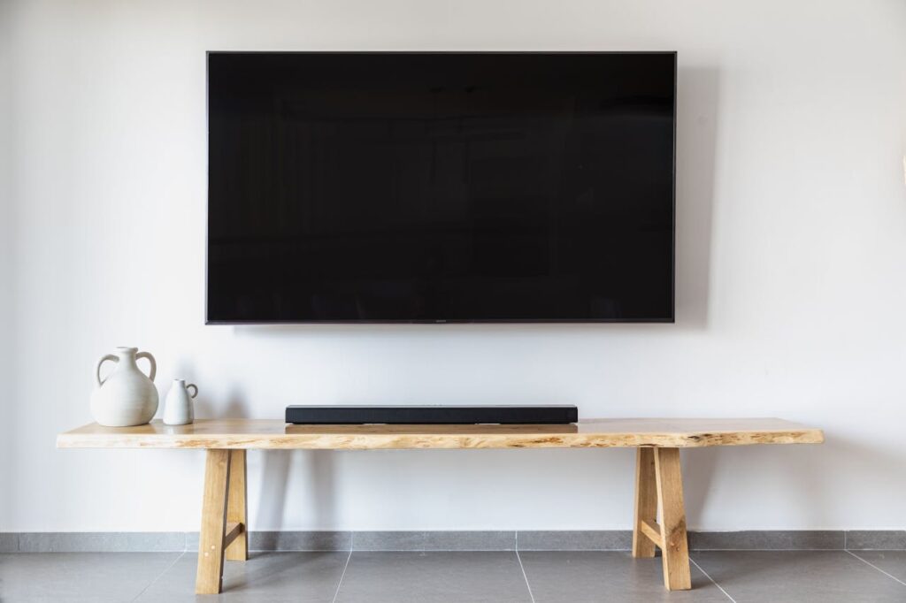 Soundbar Teufel Erfahrungen und Testbericht