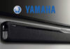 Soundbar Yamaha Erfahrungen und Testbericht