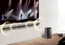 Soundbar oder Boxen? Was ist besser?