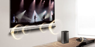 Soundbar oder Boxen? Was ist besser?