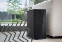 Warum brummt meine Soundbar