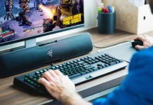 PC Soundbar Test und Empfehlungen