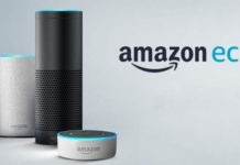 Amazon Echo Bluetooth Lautsprecher Test und Erfahrungen