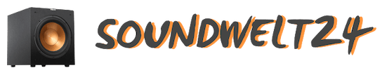 Soundwelt24.de – Soundbars & Boxen im Test