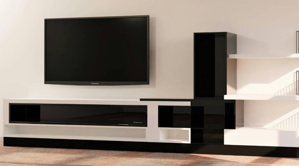 Beste Soundbar Empfehlungen