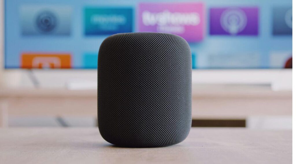 Bluetooth Lautsprecher Vergleich 2023-2024
